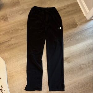 Women’s scrub pants